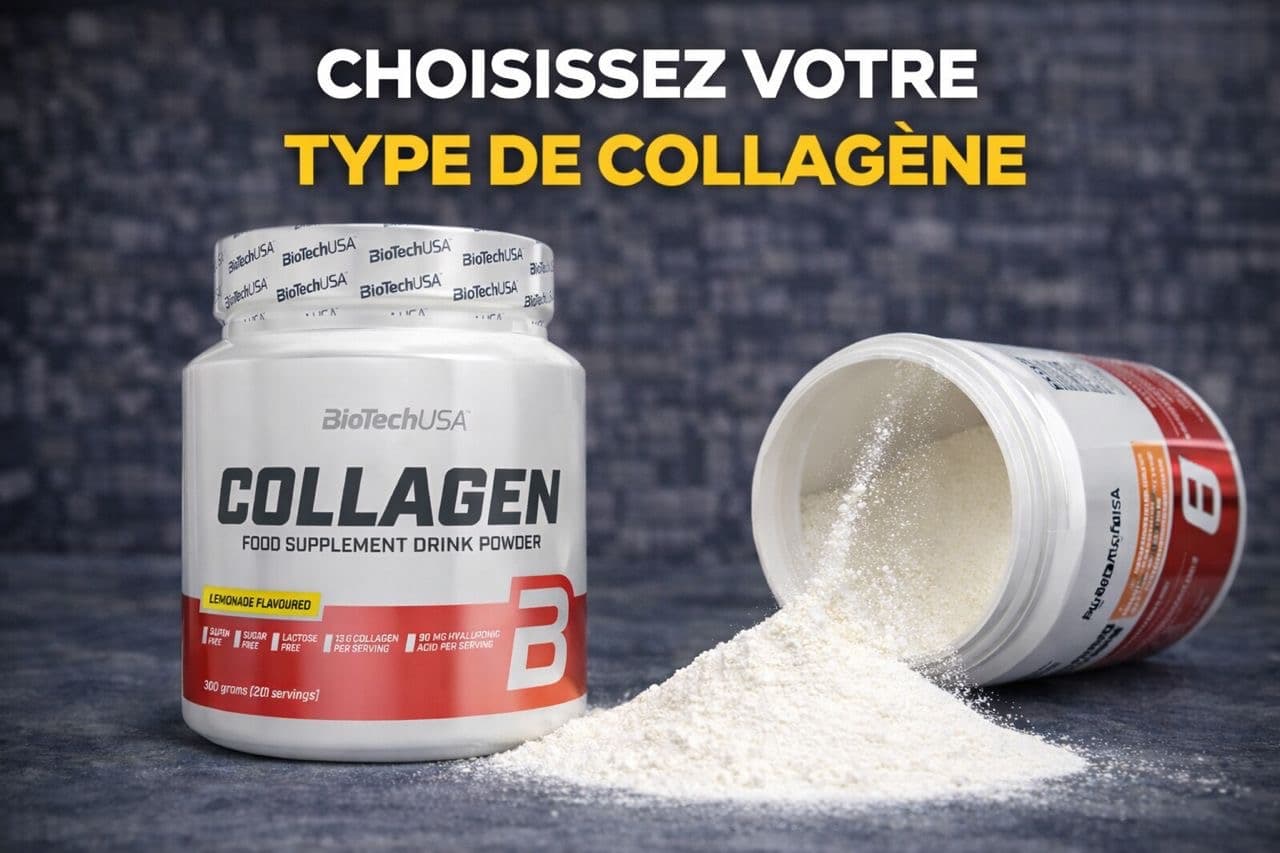 Collagen